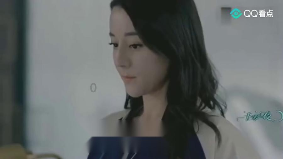 探索幽门螺杆菌感染需要治疗吗