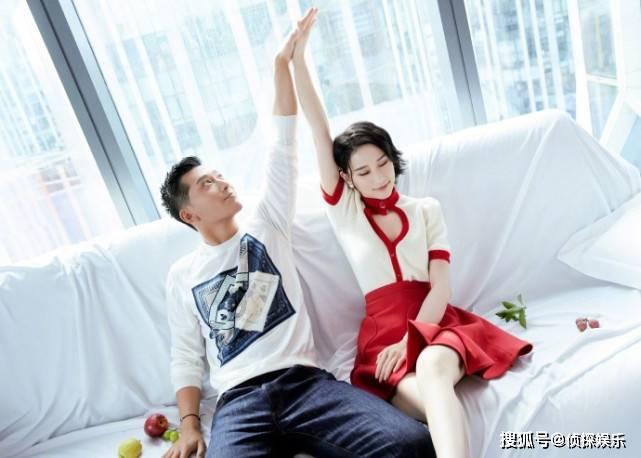 受尽挫折后,是选择随波逐流还是继续坚持自己喜欢的?-快速解答各种问题